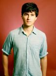 Ezra Koenig