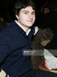 Ezra Koenig