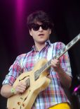 Ezra Koenig