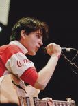 Ezra Koenig