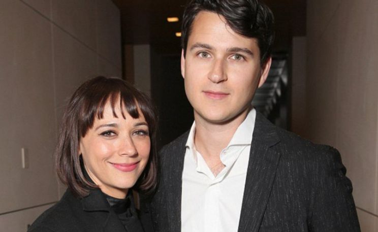 Ezra Koenig