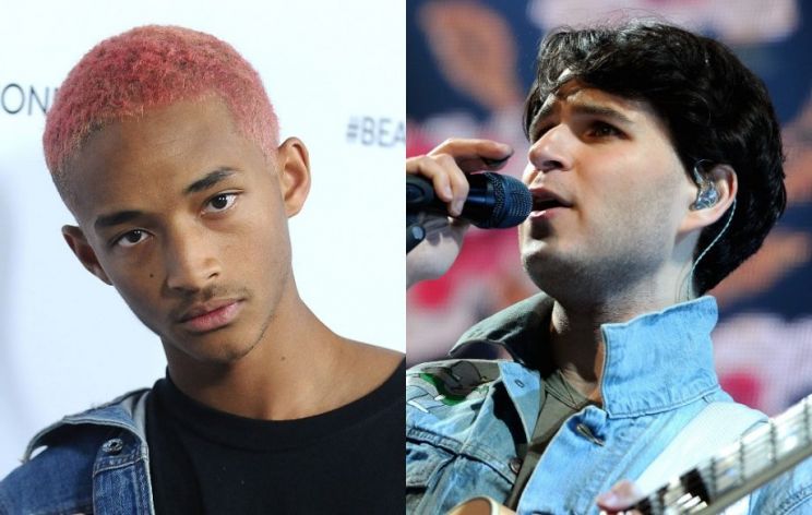 Ezra Koenig