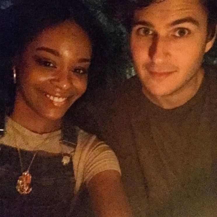 Ezra Koenig