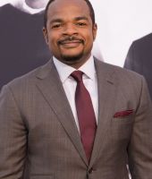 F. Gary Gray