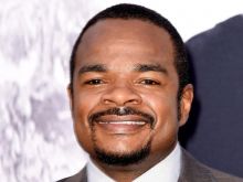 F. Gary Gray