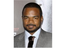 F. Gary Gray