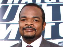 F. Gary Gray