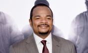 F. Gary Gray