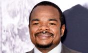 F. Gary Gray