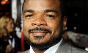 F. Gary Gray