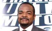 F. Gary Gray