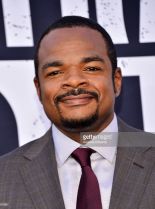 F. Gary Gray