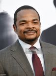 F. Gary Gray