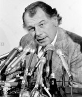 F. Lee Bailey