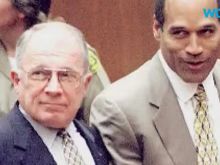 F. Lee Bailey