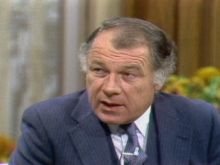F. Lee Bailey