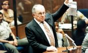 F. Lee Bailey