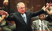 F. Lee Bailey