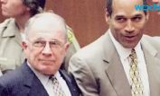 F. Lee Bailey