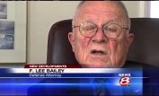 F. Lee Bailey