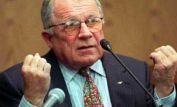 F. Lee Bailey