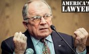 F. Lee Bailey