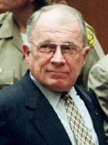 F. Lee Bailey