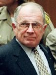 F. Lee Bailey