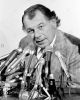F. Lee Bailey