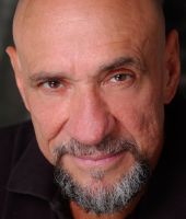 F. Murray Abraham