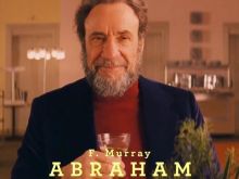F. Murray Abraham
