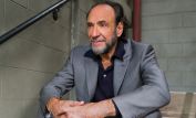 F. Murray Abraham