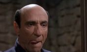 F. Murray Abraham