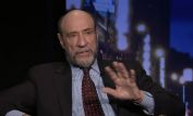 F. Murray Abraham