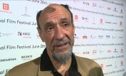 F. Murray Abraham