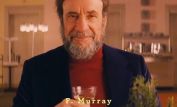 F. Murray Abraham