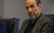 F. Murray Abraham