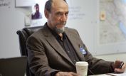 F. Murray Abraham