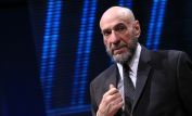 F. Murray Abraham