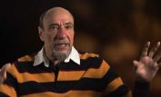 F. Murray Abraham