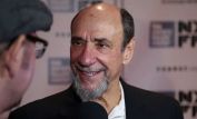 F. Murray Abraham