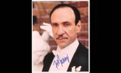 F. Murray Abraham