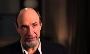 F. Murray Abraham