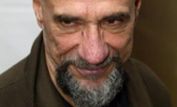 F. Murray Abraham