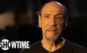 F. Murray Abraham