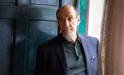 F. Murray Abraham