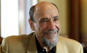 F. Murray Abraham