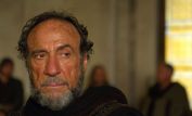 F. Murray Abraham