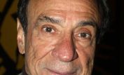 F. Murray Abraham