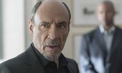 F. Murray Abraham